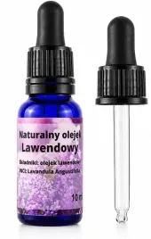 olejek-lawendowy-100percent-naturalny-bio-na-sen-stres-relaks-aromaterapia-10ml