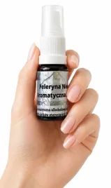 naturalna-mgielka-olejkow-perfumy-zapach-ktorego-nie-lubia-owady-spray