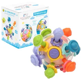 bocioland-kula-grzechotka-gryzak-zabawka-sensoryczna-montessori-12m