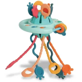 bocioland-ufo-gryzak-zabawka-sensoryczna-dla-dziecka-grzechotka-montessori