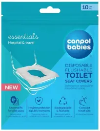 canpol-babies-nakladki-na-toalete-jednorazowe-splukiwalne-uniwersal-10-szt