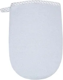 bocioland-myjka-miekka-rekawica-do-mycia-kapieli-niemowlat-bawelna-frotte