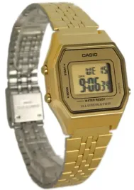 zegarek-casio-la680wega-9er