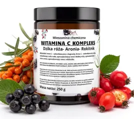 witamina-c-kompleks-dzika-roza-aronia-rokitnik-100percent-natury-czysta-wit-c