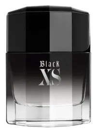 paco-rabanne-black-xs-2018-edt-100-ml-tester