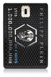 philipp-plein-no-limits-super-fresh-edt-90-ml-tester