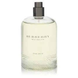 burberry-weekend-for-men-edt-100-ml-tester