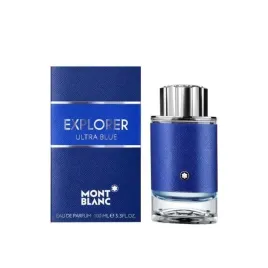 montblanc-explorer-ultra-blue-edp-100-ml-produkt