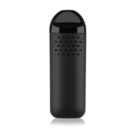 waporyzator-palmer-vaporizer-najmniejszy-na-rynku-ziol-suszu-cbd