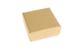 male-pudelko-na-bizuterie-papierowe-kolczyki-figurki-przypinki