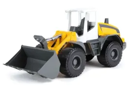 koparka-liebherr-worxx-48-cm-w-kartonie