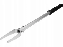 przedluzka-do-zacieraczki-yato-yt-82332