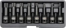 zestaw-udarowych-kluczy-trzpieniowych-yato-yt-1069