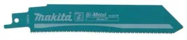 brzeszczot-uniwersalny-do-pil-szablastych-makita-b-55815