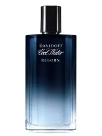 davidoff-cool-water-reborn-edt-125-ml-tester