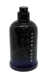 hugo-boss-bottled-night-edt-100-ml-tester