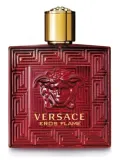 versace-eros-flame-edp-100-ml-tester