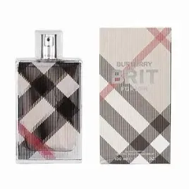 burberry-brit-for-her-edp-50-ml-produkt