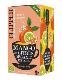 herbatka-o-smaku-mango-i-owocow-cytrusowych-bio-20-x-18-g-36-g-clipper