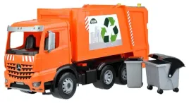 pojazd-smieciarka-arocs-52cm-luzem-w-kartonie