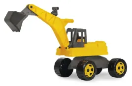 pojazd-eco-giga-trucks-koparka