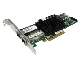 karta-sieciowa-hp-cn1200e-767078-001-2x-sfp-10gb-fc-pcie-x8-fp