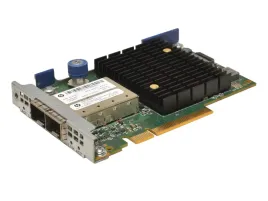 karta-sieciowa-hp-flexfabric-556flr-sfp-732454-001-764460-001-2x-sfp-10gb