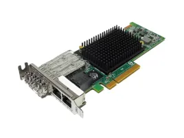 adapter-sieciowy-ibm-2b93-2x-sfp-fc-10gb-2x-rj-45-1gb-pcie-x8-00nd479-lp