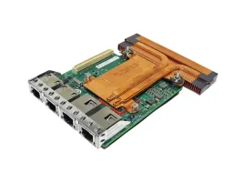 karta-sieciowa-dell-intel-i350-x540-2x-10gb-2x-1gb-p71jp-99gtm-do-poweredge