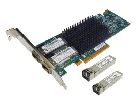 karta-sieciowa-hp-557sfp-788991-001-792834-001-2x-sfp-10gb-2x-gbic-fp