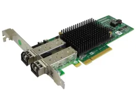 karta-sieciowa-emulex-ibm-lightpulse-lpe12002-2x-sfp-fc-8gb-pciex8-42d0500
