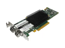 adapter-sieciowy-ibm-emulex-lpe16002-2x-sfp-fc-16gb-pciex8-00jy849-00nd478