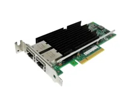 karta-sieciowa-sun-oracle-g58497-2x-10gb-pcie-x8-7070006-lp-do-sun-serwer