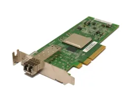 adapter-sieciowy-dell-qle2560l-1x-sfp-fc-8gb-pcie-x8-0w62dw-05vr2m-do-r940