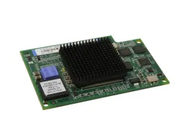 karta-sieciowa-ibm-46m6138-emulex-2x-8gb-fibre-channel-do-bladecenter