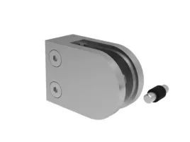 uchwyt-szkla-model22-przylacz-plaski-zamak-6-1076