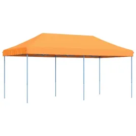 namiot-imprezowy-pop-up-material-oxford-z-pvc-rama-stal-pomaranczowy