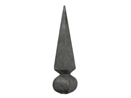 grot-stalowy-kuty-h135-b25-n30-mm