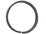 element-spiralny-typ-o-d100-12x6mm