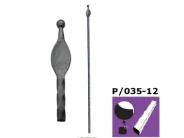 tralka-z-grotem-stal-kuta-h900-b30-n12x12
