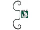 element-spiralny-280x80-12x6mm