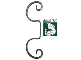 element-spiralny-280x80-12x6mm