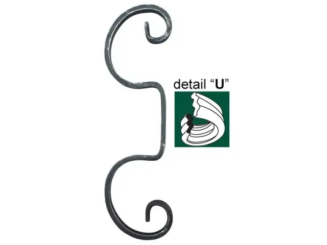 element-spiralny-280x80-12x6mm-stan-nowy