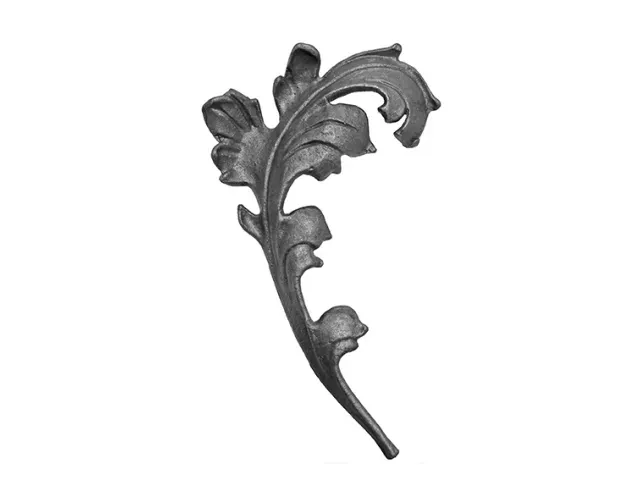 lisc-h245-b140-t4mm-stan-nowy