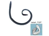 element-spiralny-typ-6-100x75-12x6mm