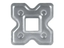 maskownica-ozdobna-62x62-16x16-t2mm