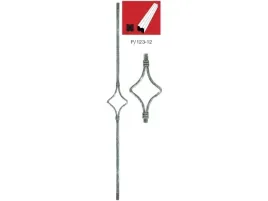 tralka-ozdobna-h900-b95mm-p-123-12