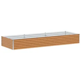 podniesiona-rabata-ogrodowa-290-x-100-x-36-cm