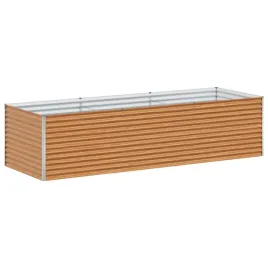 podniesiona-rabata-ogrodowa-290-x-100-x-68-cm