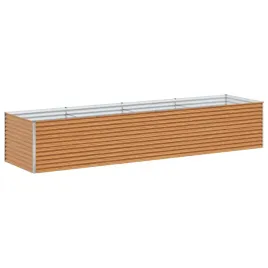 podniesiona-rabata-ogrodowa-390-x-100-x-68-cm